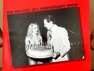 Rockabilly LP-Jerry Lee Lewis-Killer's 20th Anniversary Show-Berlin 1977-NICE