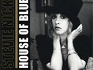 Stevie Nicks - House Of Blues NEW 2 x LP