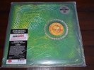 Alice Cooper Billion Dollar Babies 180g RHINO - OOP vinyl LP record NEW SEALED