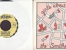 The Smithereens - Girls About Town - 7