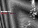 Takehisa Kosugi - Catch Wave NEW LP