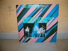 LED ZEPPELIN - BONZO LAST GIG SHOW 3LP  & GREAT COLLECTOR 
