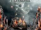 Pestilence - Obsideo NEW LP