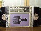 DIGABLE PLANETS 2 LP 