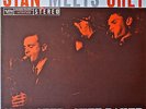 STAN GETZ/CHET BAKER: Stan Meets Chet-180g 2LP 45rpm NUMBERED LTD ED AUDIOPHILE