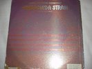 Gil Melle Andromeda Strain Soundtrack KRS5513 1971 Electro Experimental Ambient