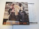 Yama & Yiro´s Wave - Girl Talk  - audiophil e- THREE BLIND MICE TBM  JAPAN