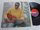 CLARENCE CARTER/THIS IS CLARENCE CARTER  LP 1968 ATLANTIC ATL SD 8192 180G DISC