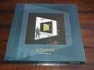 PINK FLOYD Echoes The Best of 4 LP Box Set OOP vinyl record LP New Unplayed MINT