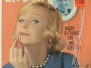Budd DeFranco-Live Date-Verve 68383-STEREO SHRINK