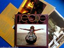 NEIL YOUNG UK 3 LP 1977 + INNER SLEEVES NM VINYLS DECADE REPRISE LABEL GATEFOLD