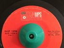 Funk Jazz 45 Dave Pike Set Soul Eggs on BASF VG++ LISTEN