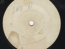 Annette Clarke ?– Just One Look ORIG UK 7