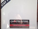 GHOSTBUSTERS Stay Puft Edition 12