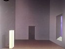 ONEOHTRIX POINT NEVER - R Plus Seven - gatefold 2xLP + MP3 download code