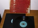 The Cure / Kiss Me Kiss Me Kiss Me / Bootleg / 2x Vinyl LP / Live Bremen 1987 /