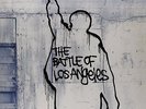 RAGE AGAINST THE MACHINE *The Battle of Los Angeles *NEW RECORD LP VINYL