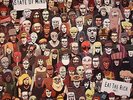 STATE OF MIND - Eat The Rich Part 1 - double 12