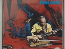 Masahiko Sato,Attila Zoller,Duologue,1970 Japan orig.LP