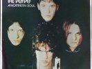 THE VERVE A NORTHERN SOUL 2 X LP UK ORIGINAL RICHARD ASHCROFT LP