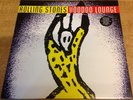 Voodoo Lounge - Rolling Stones - 2 x LP - Virgin V 2750 - 1994 - Ex/Ex