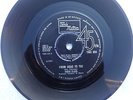CHRIS CLARK - FROM HEAD TO TOE TMG 624  MOTOWN CLASSIC SOUGHT AFTER DANCER