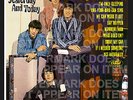 THE BEATLES YESTERDAY AND TODAY FANTASY TRUNK BUTCHER COVER #2