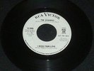 NORTHERN SOUL The Dynamics - I Need Your Love - RCA Demo