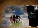 The Gods - Genesis - Rare Columbia Mono 1G / 1G