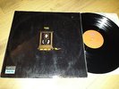 Egg - Deram Nova - With RARE 1st Pressing Sticker on the back - 2W / 2W Matrix