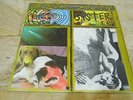 SONIC YOUTH  - Sister - 12