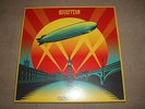 Led Zeppelin - Celebration Day  3LP  180g  M- / M-