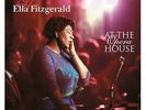 Ella Fitzgerald AT THE OPERA HOUSE 180g Gatefold MONO & STEREO New Vinyl 2 LP