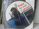 PETER GABRIEL (GENESIS) 