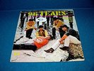 ? and the MYSTERIANS 