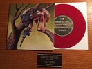 Sunny Day Real Estate Lipton Witch Circa Survive 7