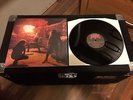 Immortal - Diabolical Fullmoon Mysticism Vinyl Record limited editon LP Metal