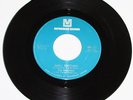 WINSTONS: Amen Brother / Color Him Father 45 Rare Funk NM