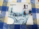 Radiohead NM OK Computer Original UK Press 1997 Parlophone NO DATA Kid A Nirvana