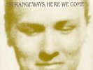 The Smiths - Strangeways, Here We Come