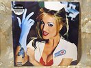 Blink 182 ENEMA OF THE STATE   Hot Topic 12