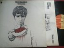 Pino Daniele 