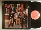 Moby Grape  Self-Titled   Psych  Finger Cover & Finger Poster Stereo 360 Sound