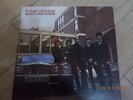 THE FLAMIN' GROOVIES - SHAKE SOME ACTION,12