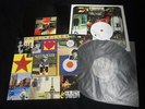 Paul Weller - Stanley Road Vinyl LP w/Booklet