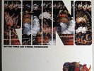 RHINOCEROS - Better times are coming (FOC) - Elektra EKS 74075 - 1970/USA  - LP