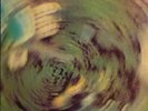 SLOWDIVE SELF TITLED AVALYN 12