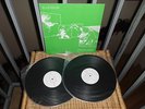 RAINBOW: STARGAZER//RARE JAPANESE DOUBLE-LIVE-LP