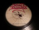 King Diamond 