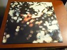 Pink Floyd - Obscured By Clouds LP - Harvest Records SW-11078